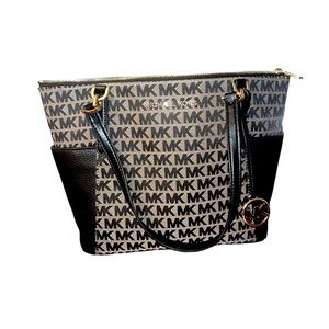 Michael Kors Tote